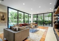 Cluny Park (D10), Detached #613328341